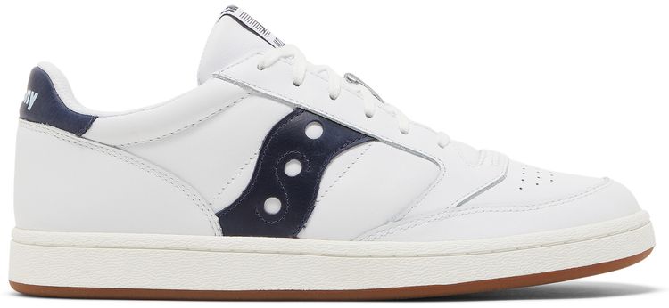 jimmy jazz court purple