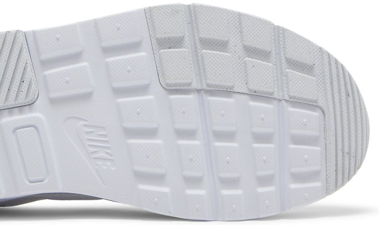 Nike Wmns Air Max SC Triple White