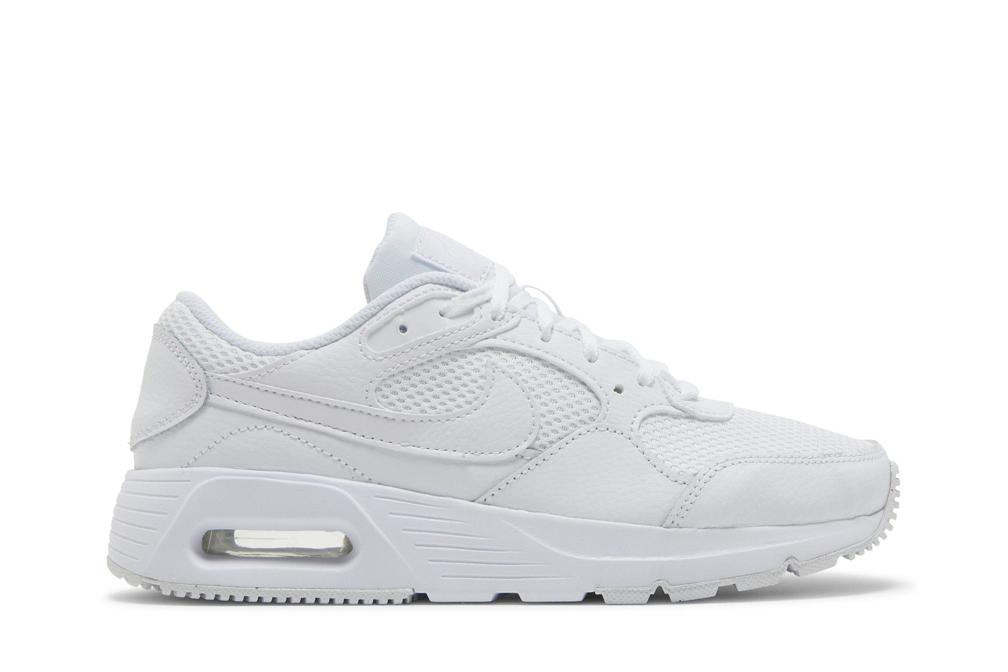 nike air max cw4554