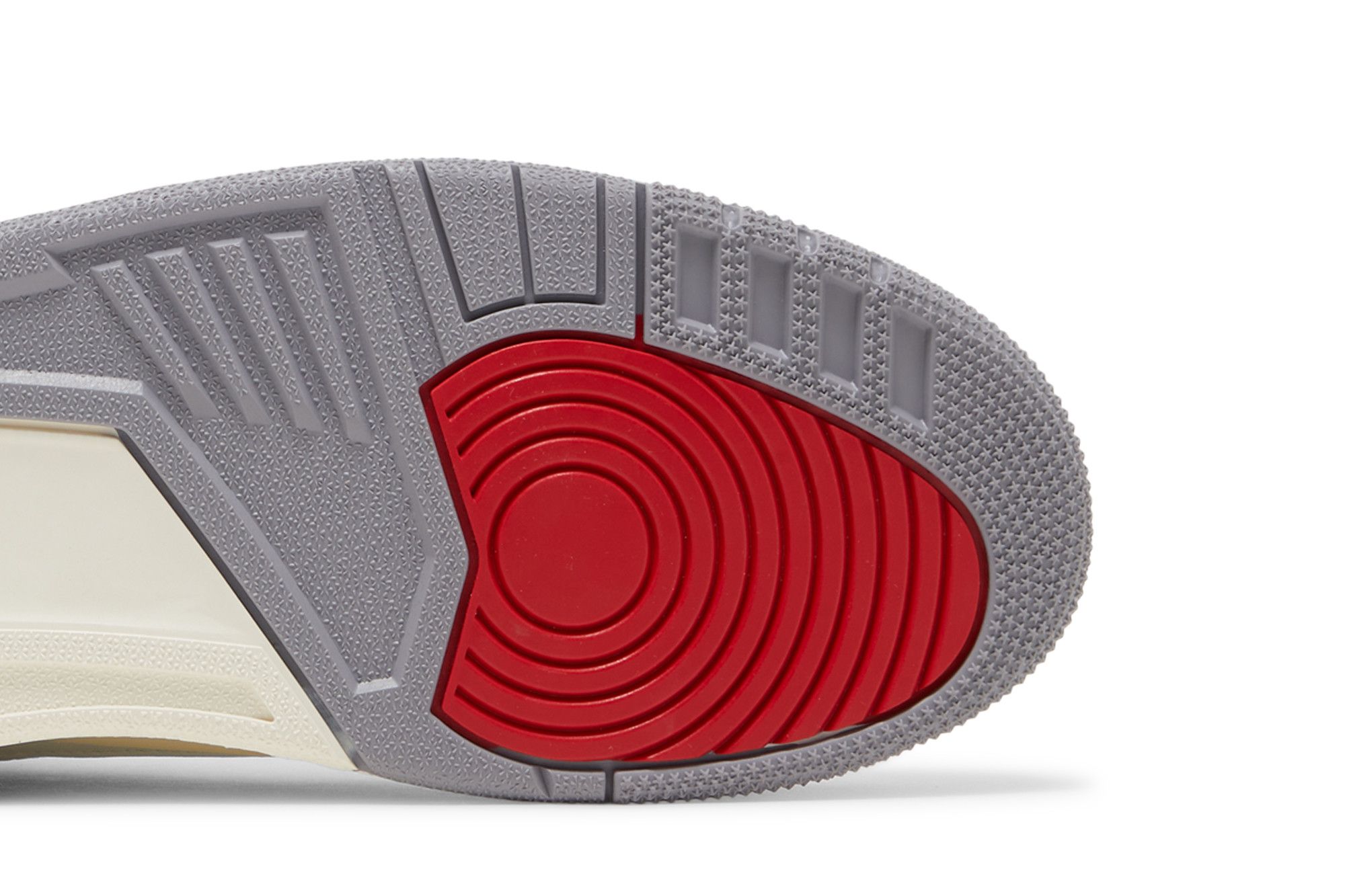 Air jordan 3 white cement 218 shop