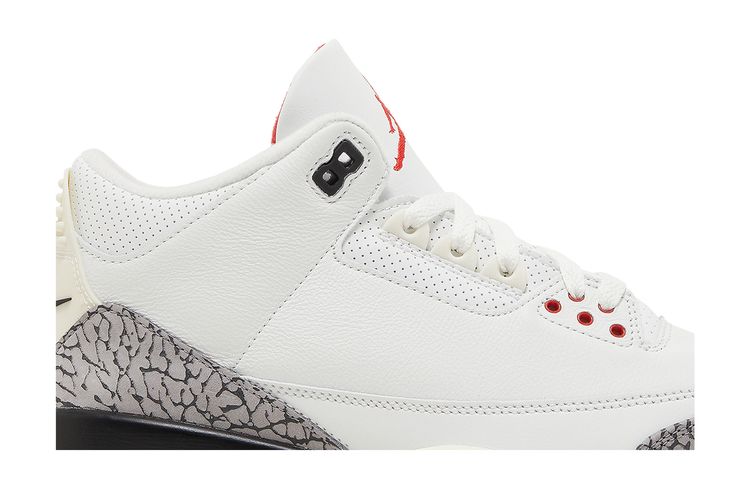 Buy Air Jordan 3 Retro 