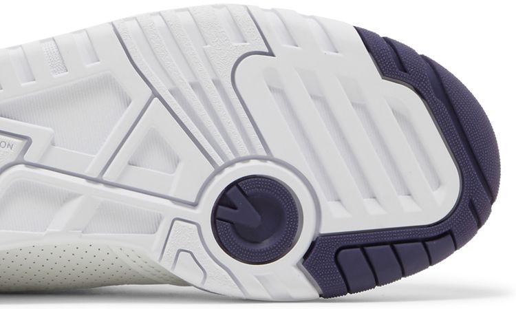 New Balance Wmns 550 Dark Mercury