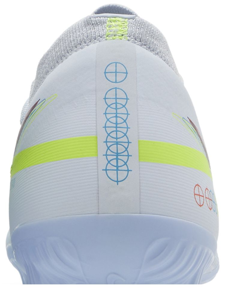 Nike Phantom GT2 Pro FG Progress Pack