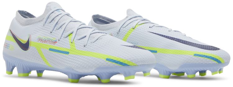 Nike Phantom GT2 Pro FG Progress Pack