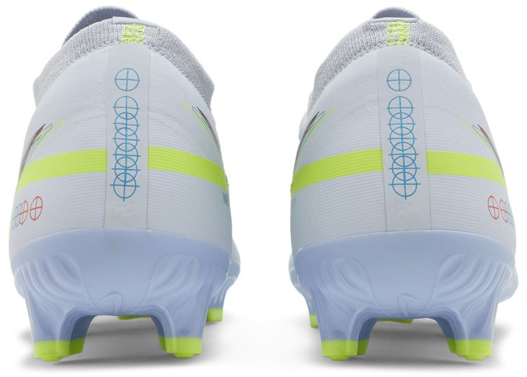 Nike Phantom GT2 Pro FG Progress Pack