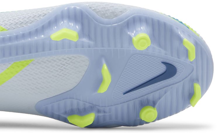 Nike Phantom GT2 Pro FG Progress Pack