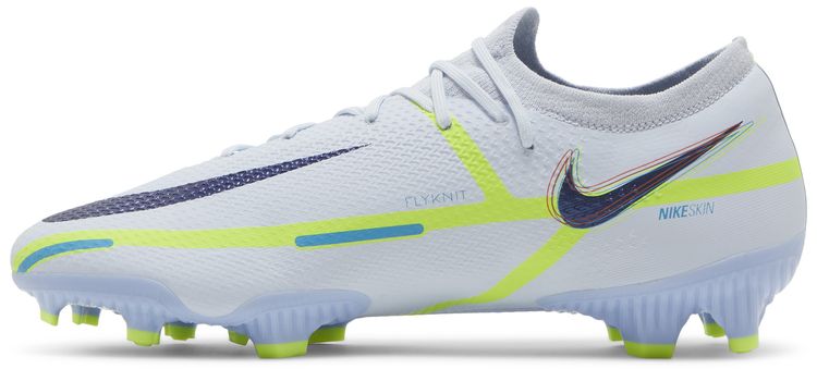 Nike Phantom GT2 Pro FG Progress Pack