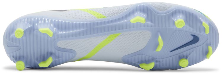 Nike Phantom GT2 Pro FG Progress Pack