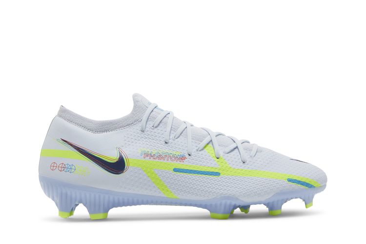 Buy Nike Phantom GT2 Pro FG  display picture 2