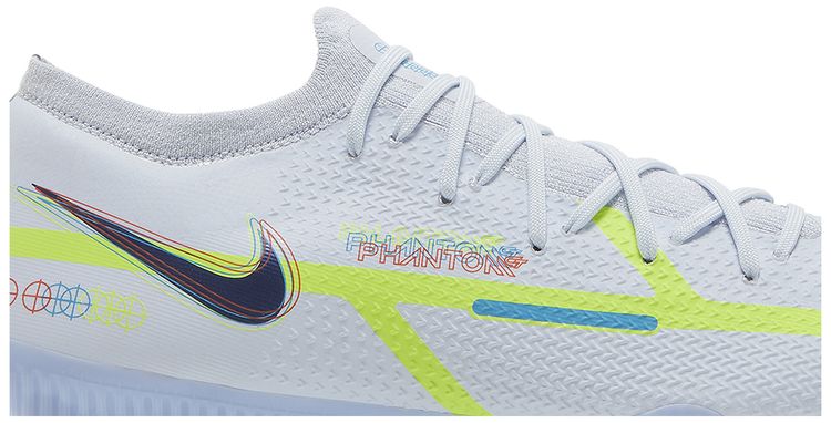 Nike Phantom GT2 Pro FG Progress Pack