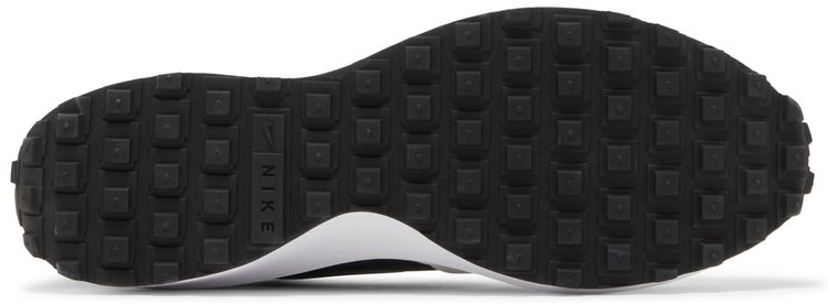 Nike Waffle Debut White Black