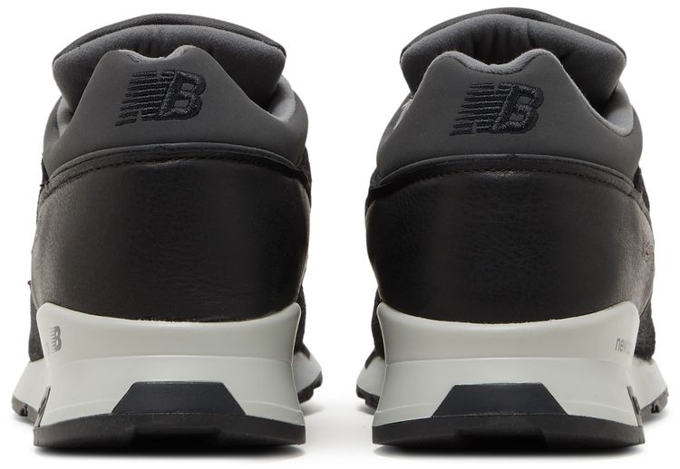 New Balance 1500 Made in England Black Magnet