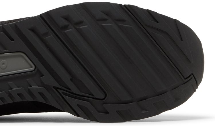 New Balance 1500 Made in England Black Magnet