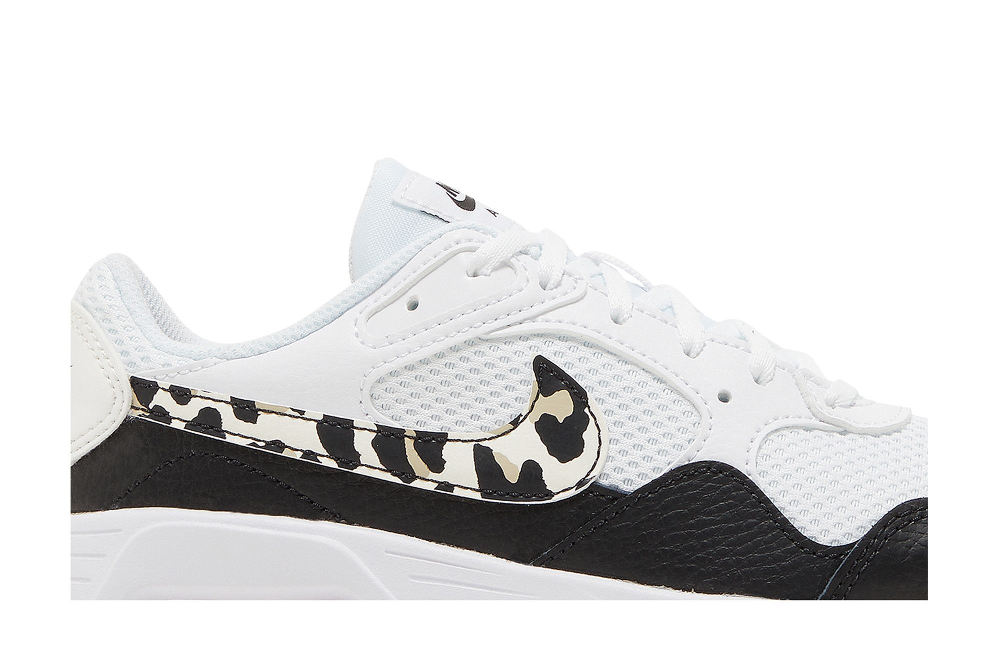 Buy Wmns Air Max SC 'Leopard' - DZ5200 100 | GOAT Buy Wmns Air Max SC 'Leopard' - DZ5200 100 | GOAT