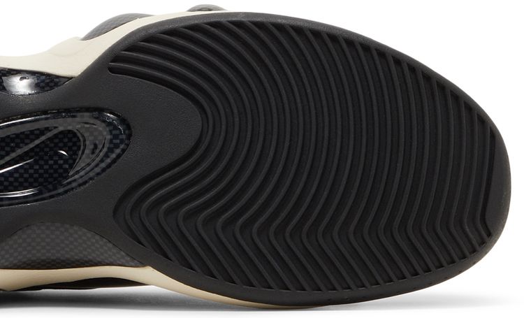 Nike Air Zoom Flight 95 Hoops