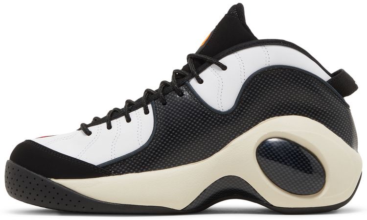 Nike Air Zoom Flight 95 Hoops