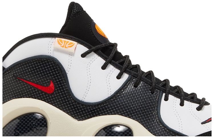 Nike Air Zoom Flight 95 Hoops