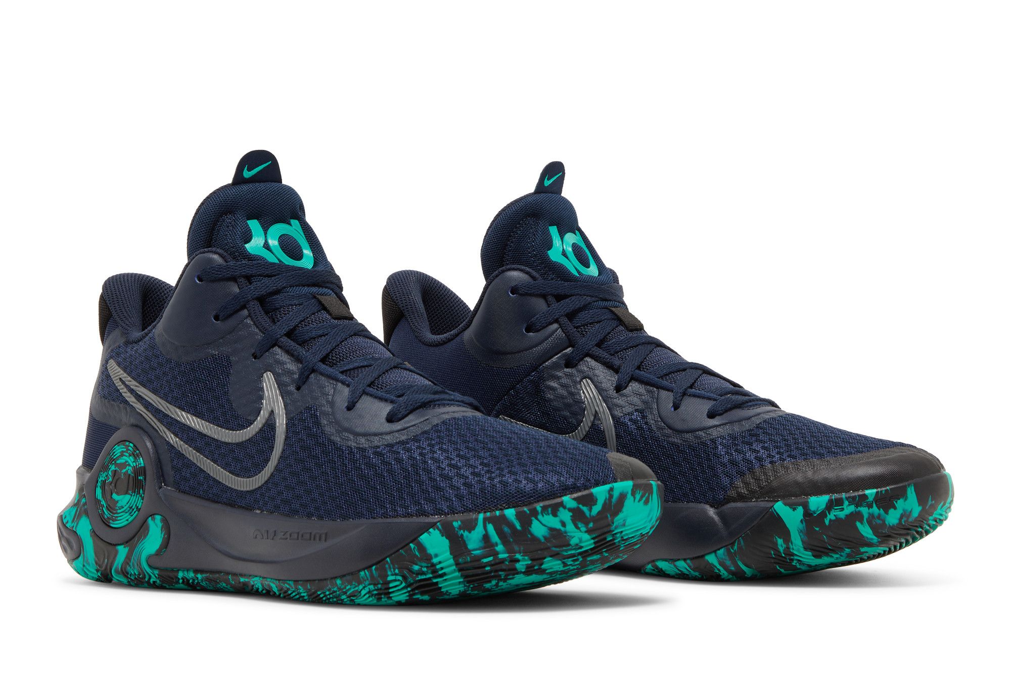 Kd trey 5 v1 new arrivals