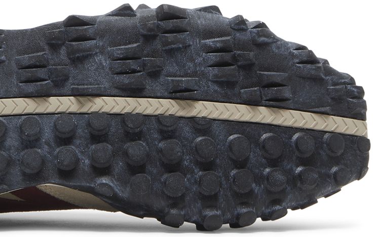 New Balance XC 72 Mindful Grey Burgundy