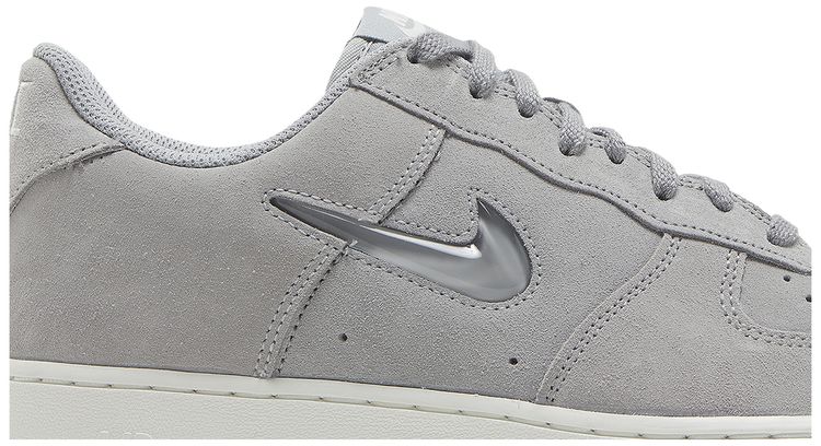 Buy Air Force Jewel 'Color of the Month Light Smoke Grey
