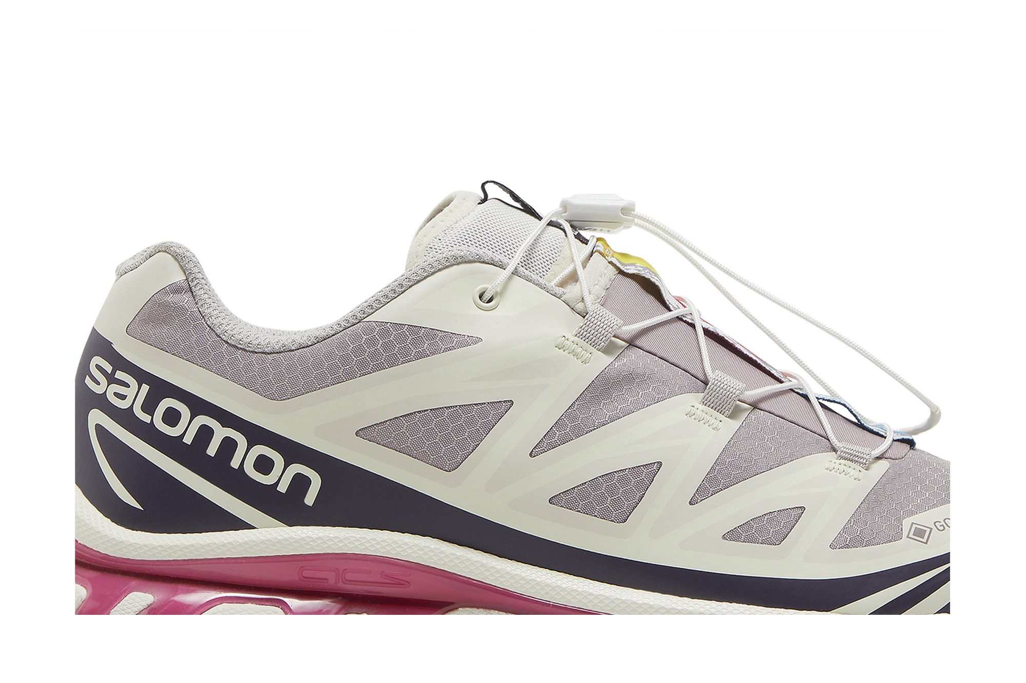 超人気新品 Buy Kith x XT-6 GORE-TEX 'Quail Moonscape' - L47206600 | GOAT デスクトップパソコン