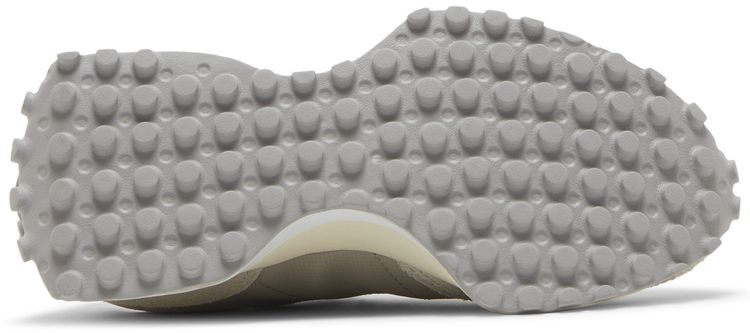 New Balance Wmns 327 Timberwolf Aluminum