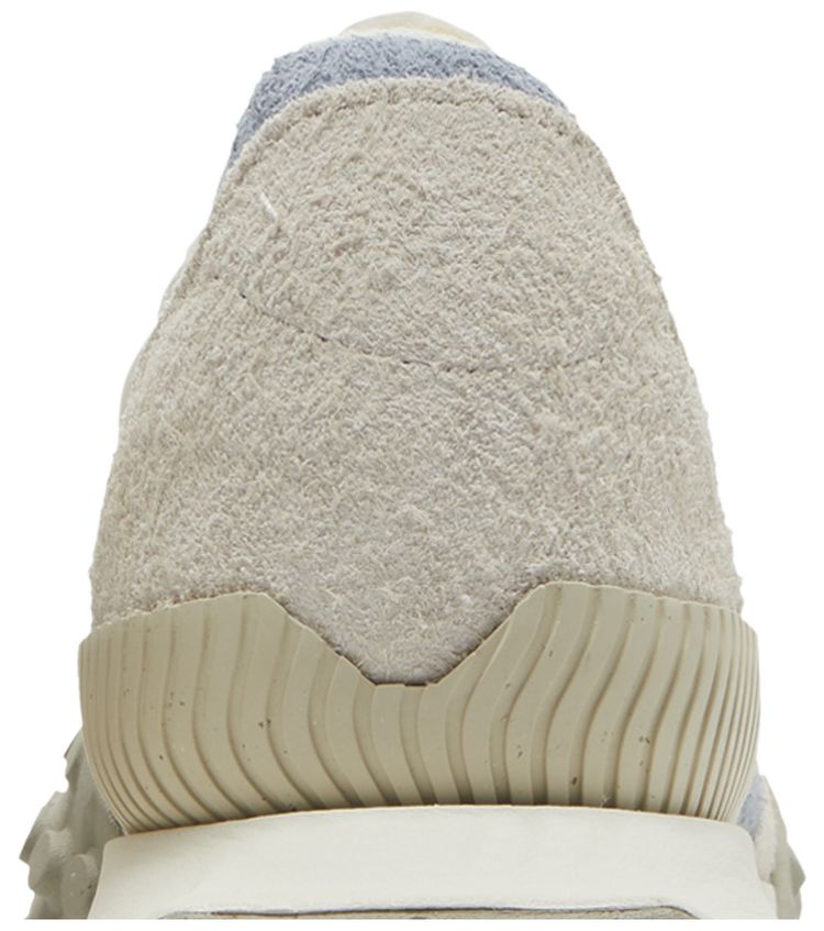 New Balance XC 72 Sea Salt Light Arctic Grey