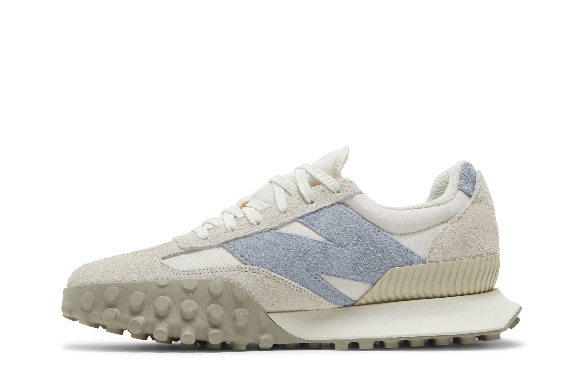 Buy New Balance XC-72 'Sea Salt Light Arctic Grey' - UXC72TD | GOAT CA