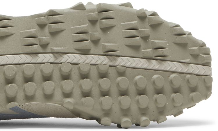 New Balance XC 72 Sea Salt Light Arctic Grey