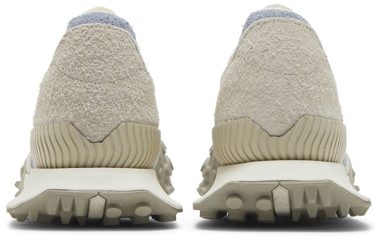 New Balance XC 72 Sea Salt Light Arctic Grey