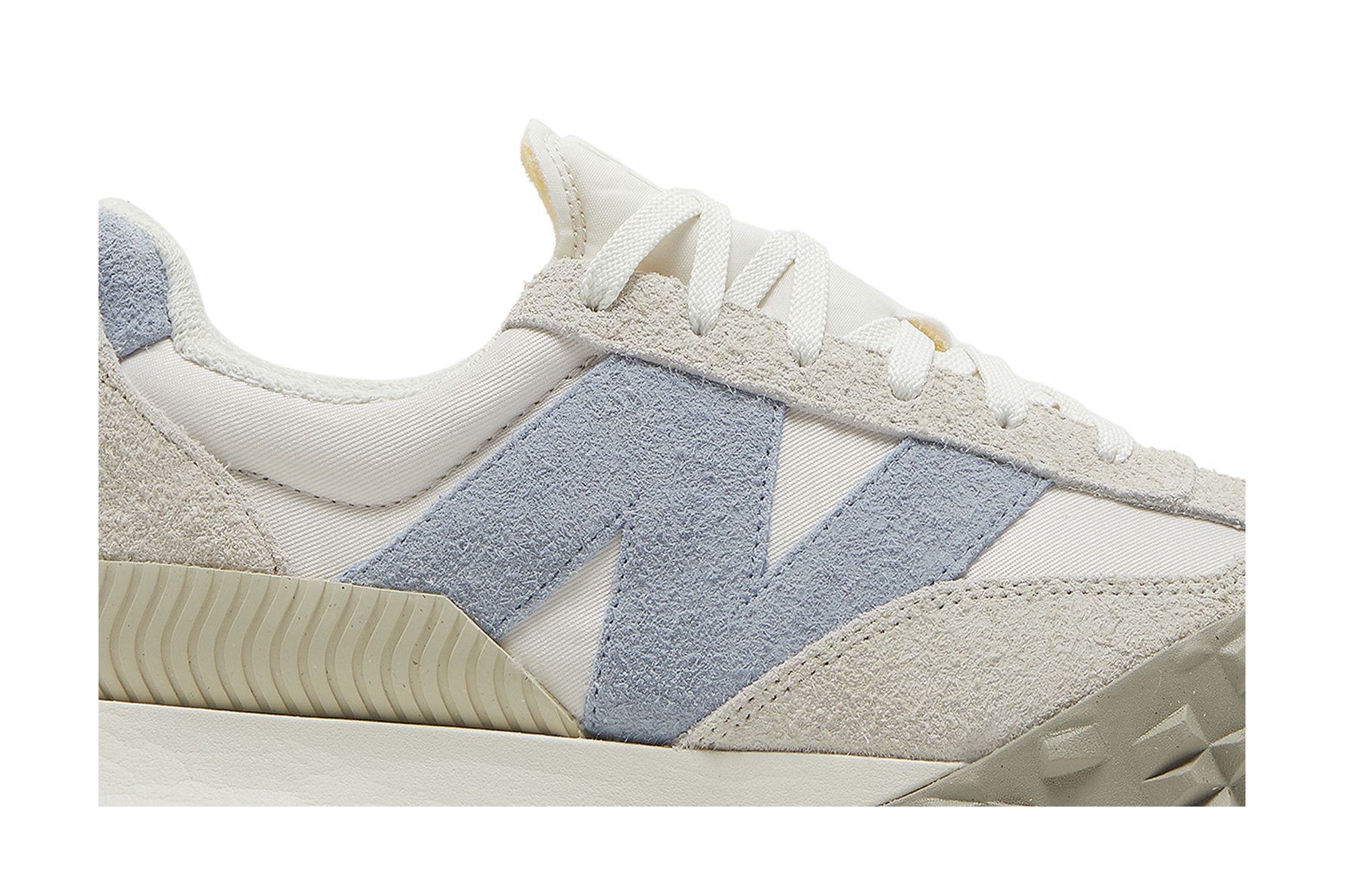 Buy New Balance XC-72 'Sea Salt Light Arctic Grey' - UXC72TD | GOAT CA
