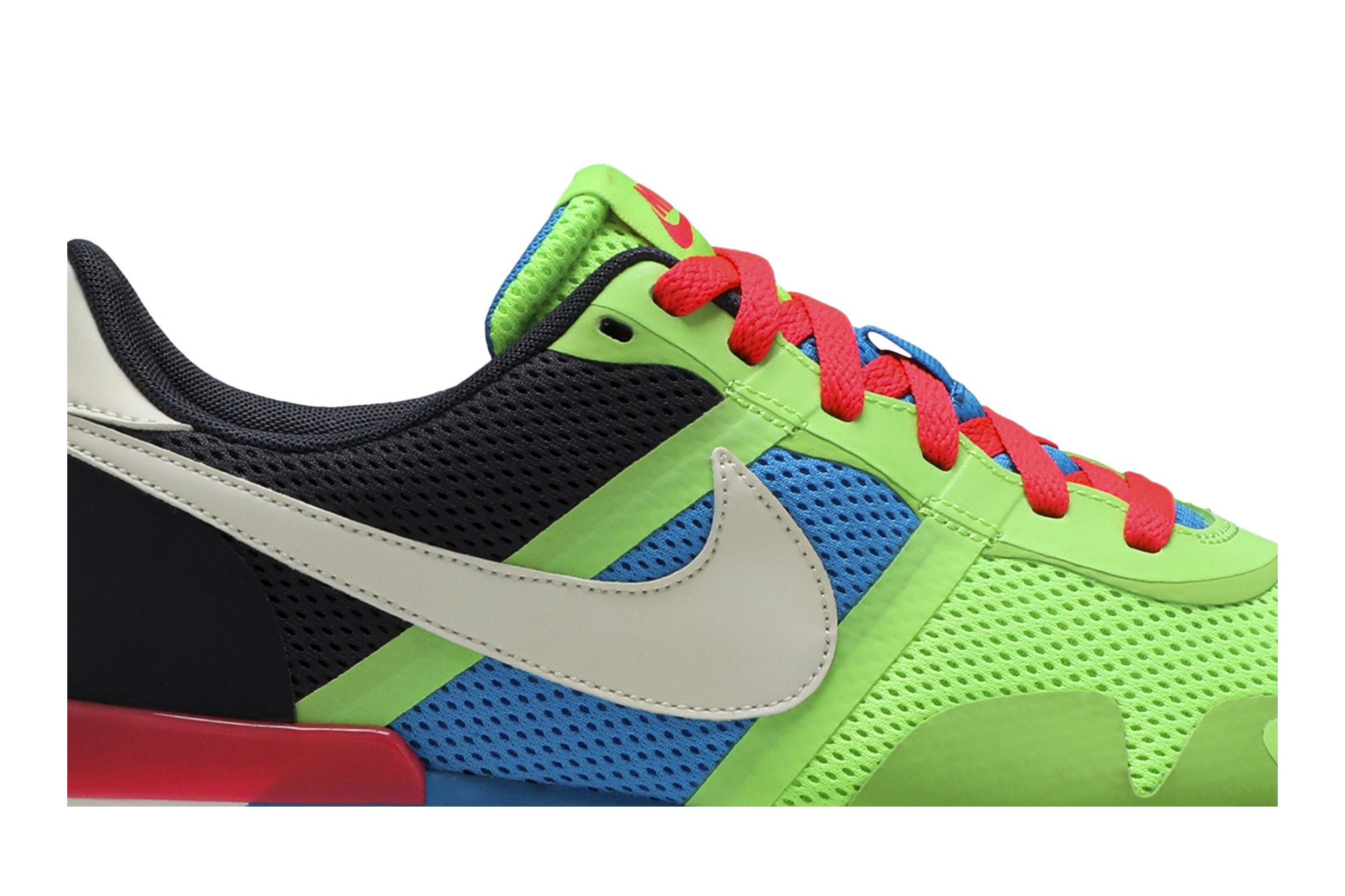 Chaussure nike air pegasus 83 online