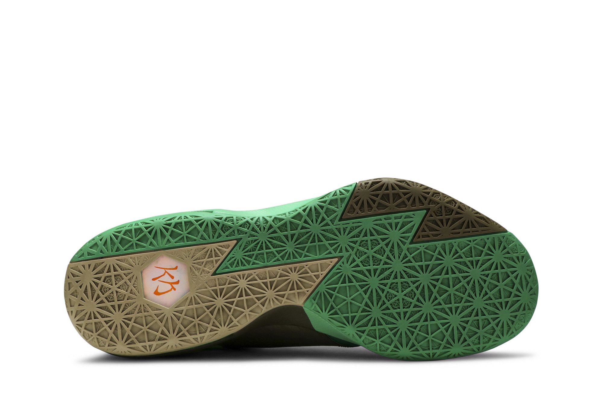 Kd bamboo on sale