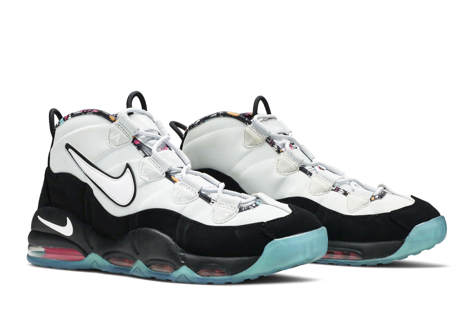 Air max south beach goat shop
