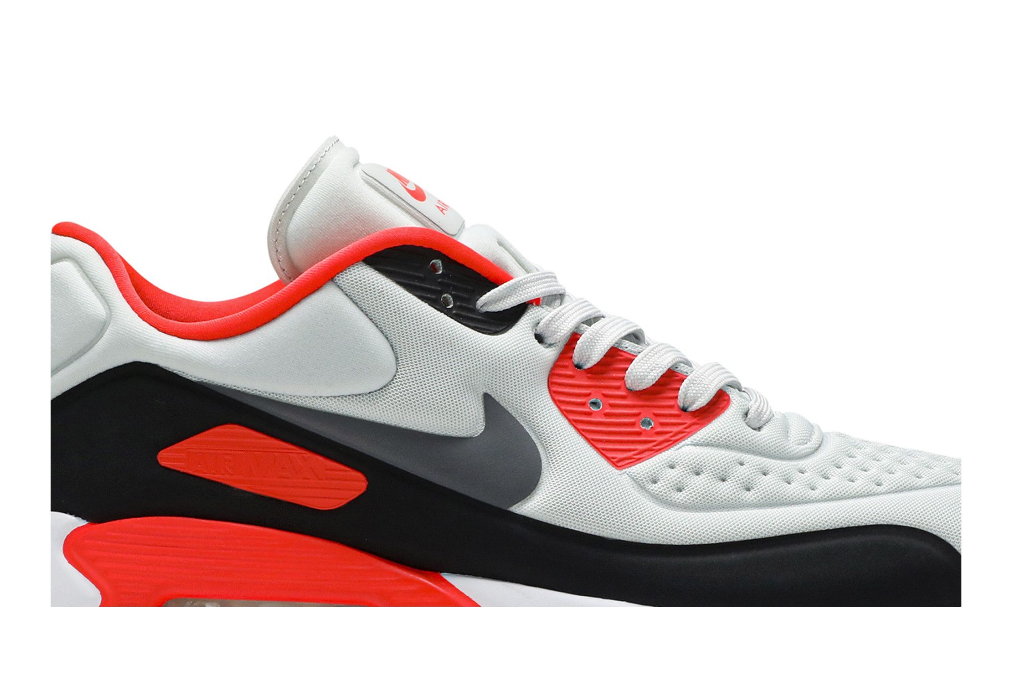 Air max 9 special edition discount