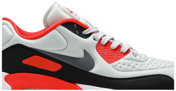 Nike Air Max 90 Ultra SE Infrared