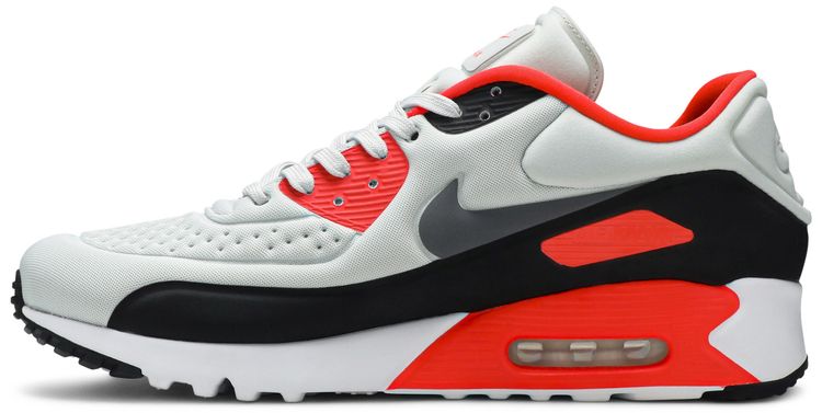 Nike Air Max 90 Ultra SE Infrared