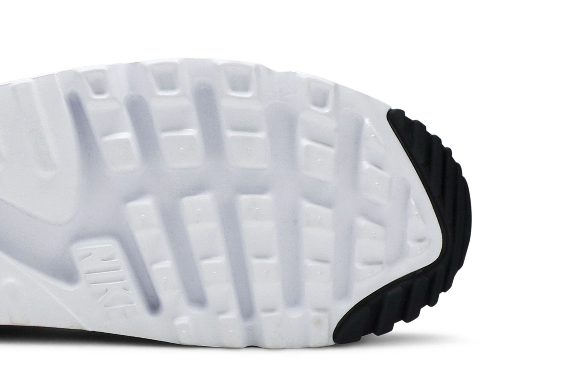 Air max 90 ultra se infrared hot sale