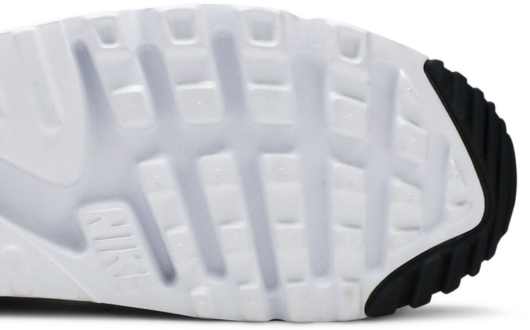 Nike Air Max 90 Ultra SE Infrared