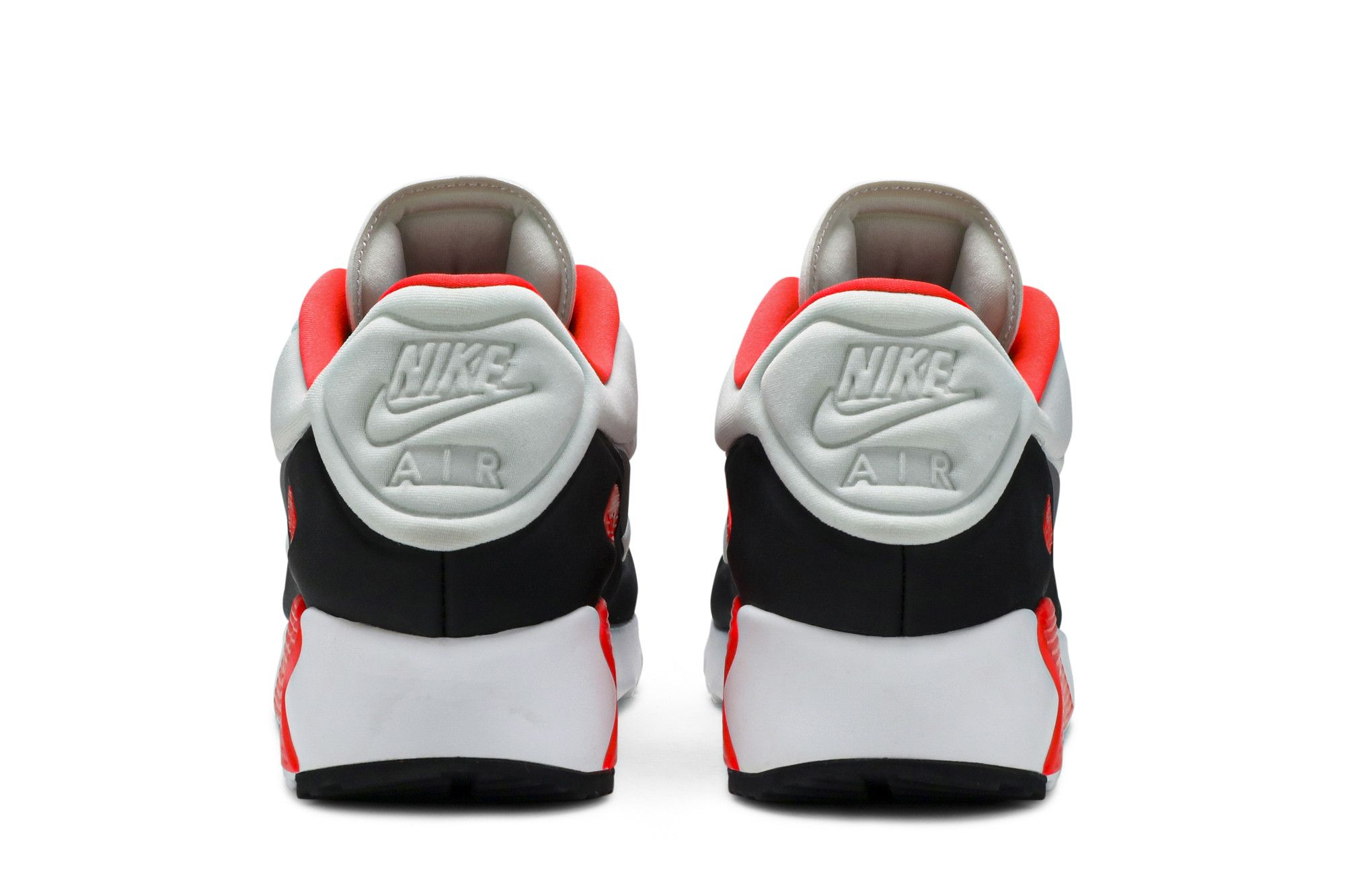 Nike air max 90 ultra se infrared shop