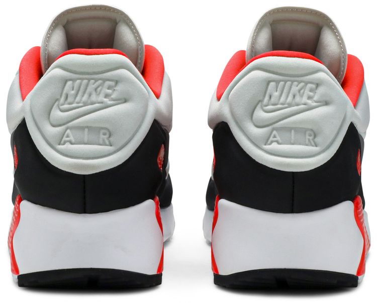 Nike Air Max 90 Ultra SE Infrared