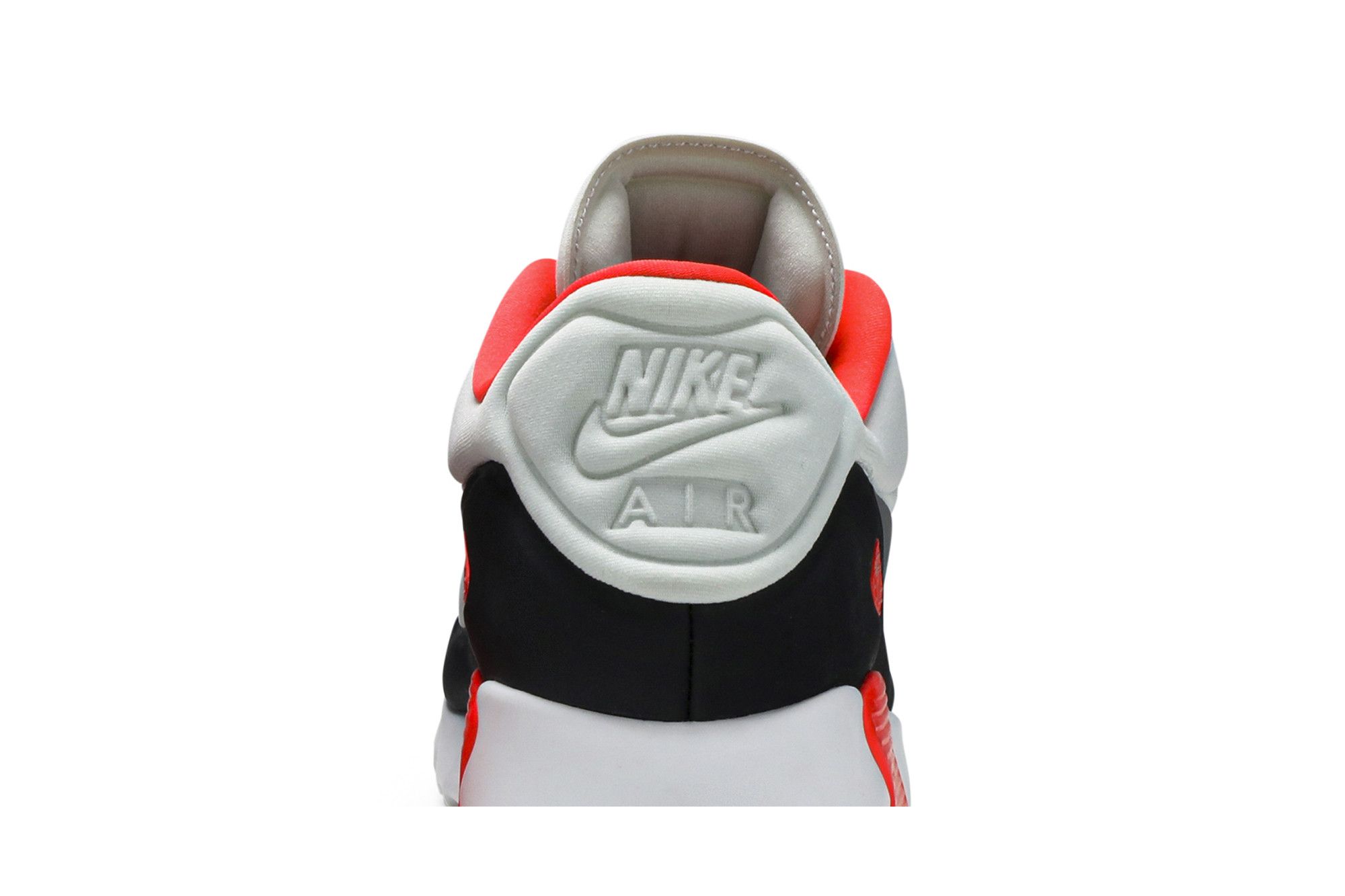 Buy Air Max 90 Ultra SE 'Infrared' - 845039 006 | GOAT