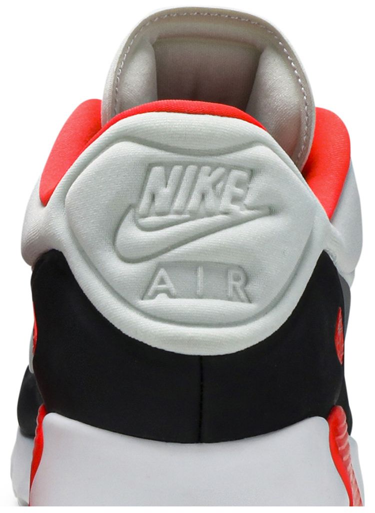 Nike Air Max 90 Ultra SE Infrared