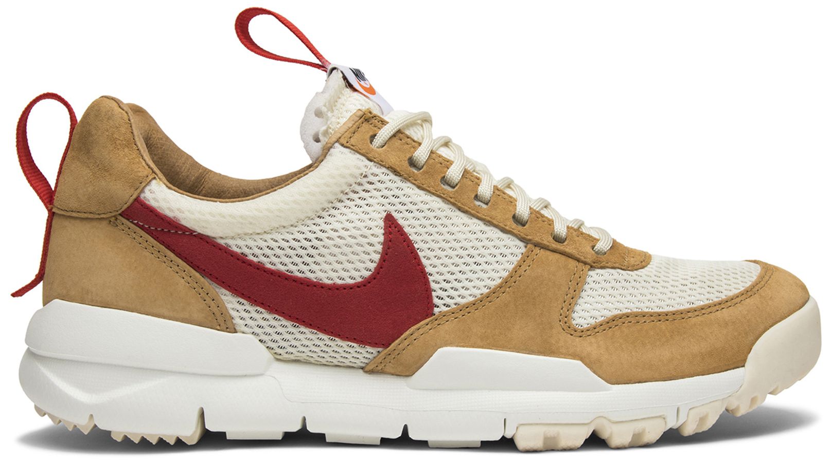 nikecraft mars yard 1.0
