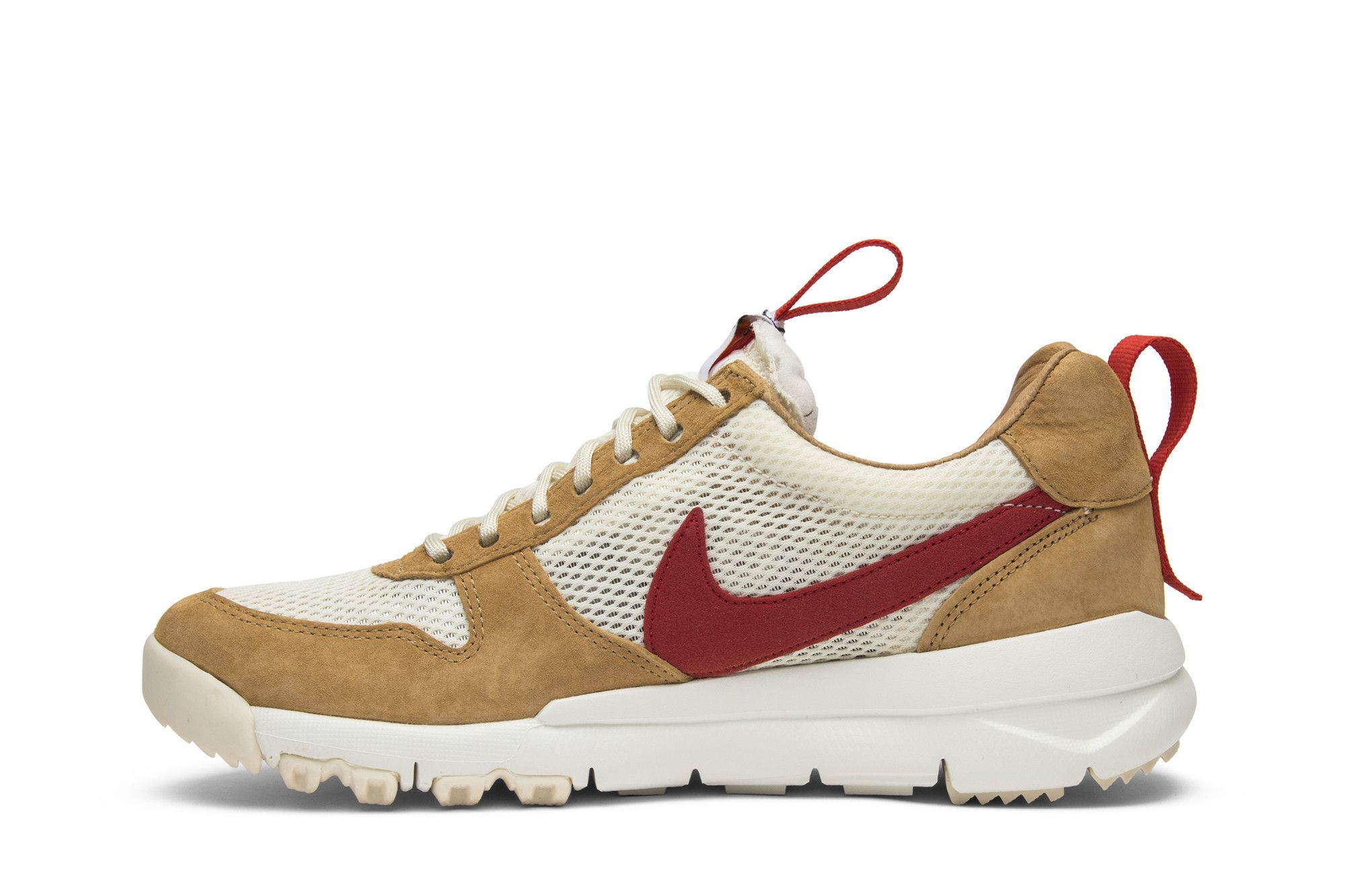 Nike craft mars yard ts nasa 2.0 shop