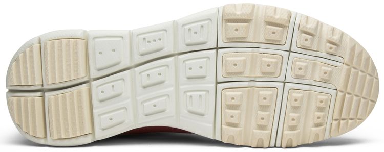 Tom Sachs x NikeCraft Mars Yard 20