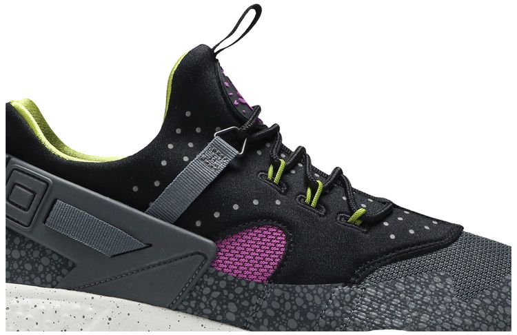 Ultra Se Nike Huarache Berry Air Huarache Run Ultra Se Deep