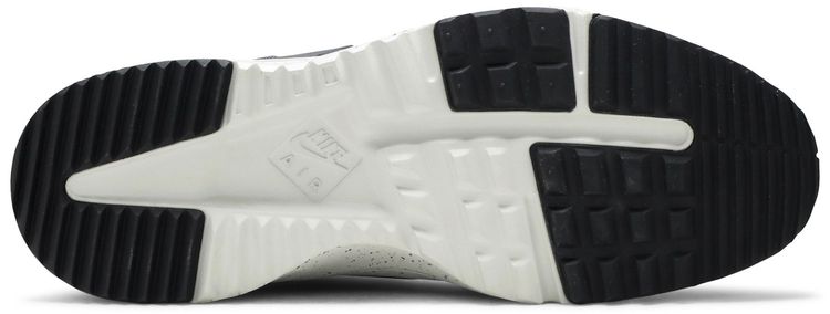 Nike Air Huarache Utility Medium Berry