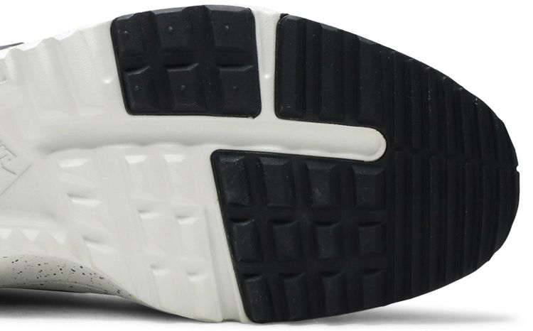 Nike Air Huarache Utility Medium Berry