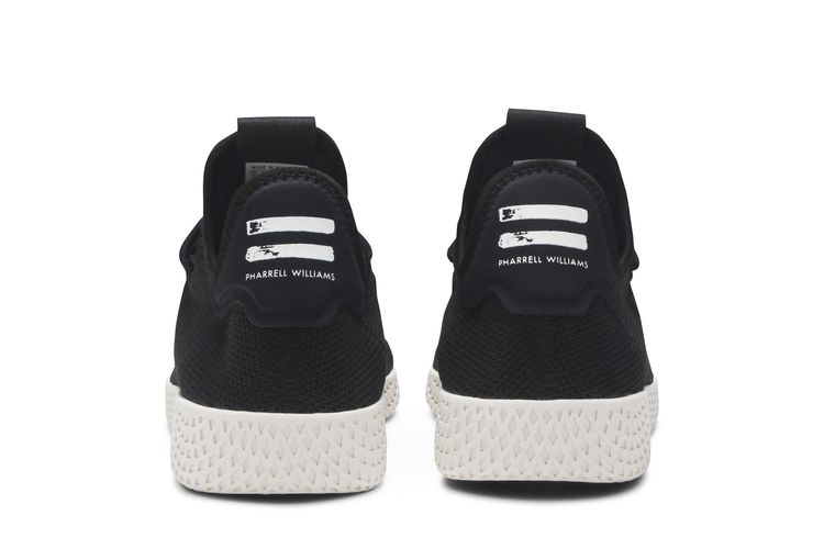 adidas gazelle silver green womens Adidas x Pharrell Human Race NMD Trail Respira Friends & Family Sneake   Celebrity Owned